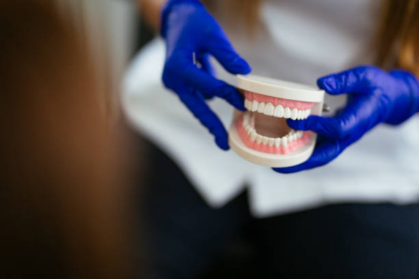 Best Invisalign and Clear Aligners  in Spring Ridge, MD