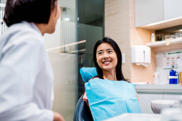  Spring Ridge, MD Holistic Dental Care Services Pros