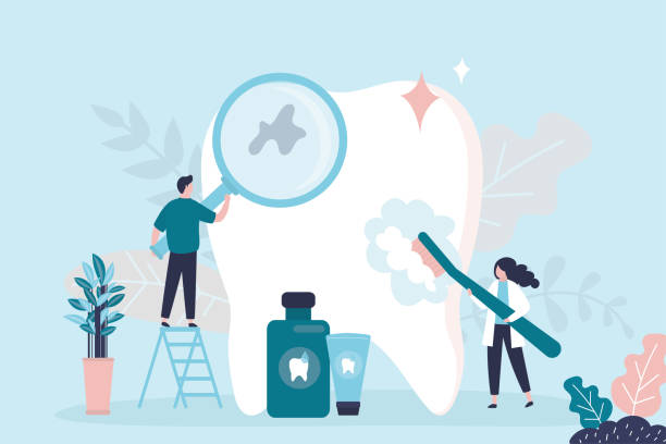Best Dental Inlays and Onlays  in Spring Ridge, MD