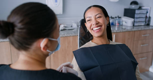 Best Veneers and Lumineers  in Spring Ridge, MD