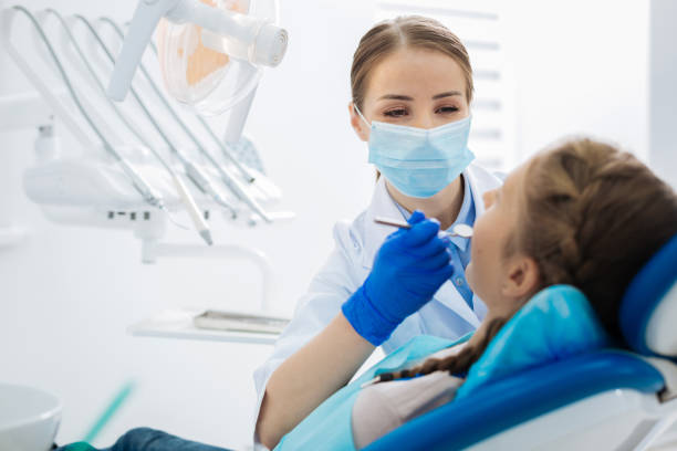 Best Dentures (Full and Partial)  in Spring Ridge, MD