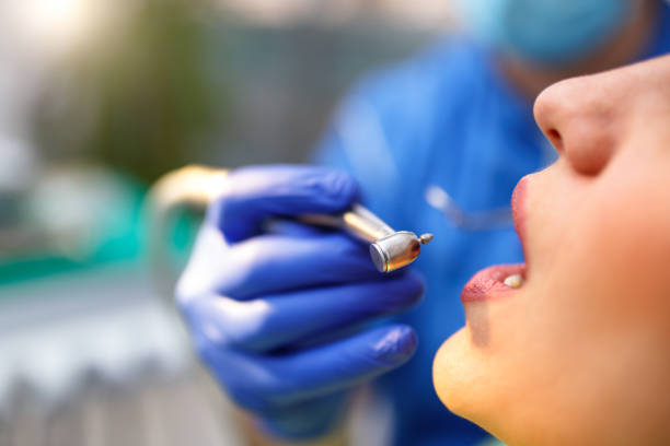 Best Preventive Dentistry  in Spring Ridge, MD